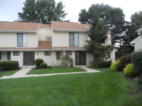 2501 Elm Circle, Lansdale, PA 19446 