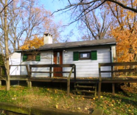 329 Chester Avenue, Birdsboro, PA 19508 