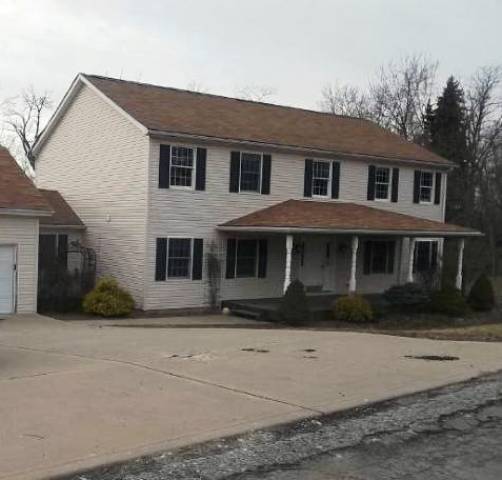 511 North Street, Pittsburgh, PA 15227 