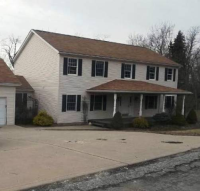 511 North Street, Pittsburgh, PA 15227 