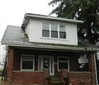 542 Seem St, Emmaus, PA 18049 