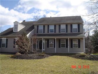 4511 Deep Creek Way, Doylestown, PA 18902 