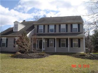 4511 Deep Creek Way, Doylestown, PA 18902 