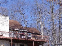 1130 Dover Dr, Bushkill, PA 18324 