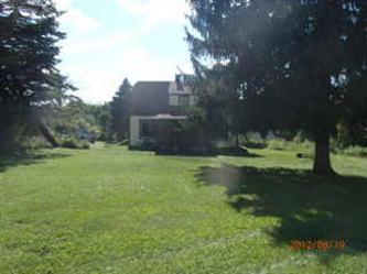 2016 Rt 8 William Fl, Butler, PA 16001 