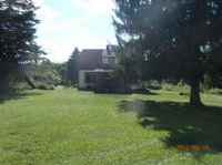 2016 Rt 8 William Fl, Butler, PA 16001 