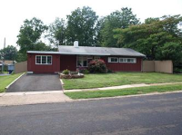 15 Goodturn Road, Levittown, PA 19057 