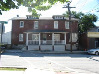 140 High St, Borough Of Phoenixvi, PA 19460 
