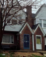 932 Brill Street, Philadelphia, PA 19124 