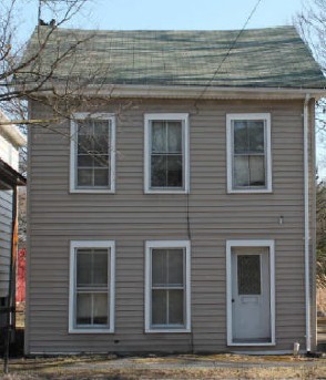 301 Main Street, Alexandria, PA 16611 