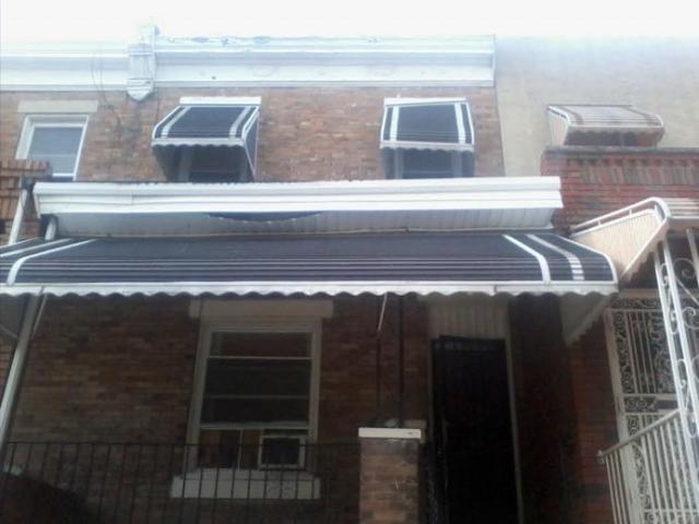 6103 Wheeler Street, Philadelphia, PA 19142 