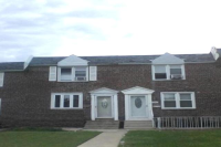 1368 Pennington Road, Philadelphia, PA 19151 