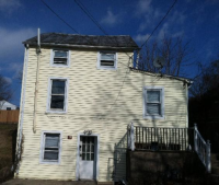 19 Emmett Street, Phoenixville, PA 19460 