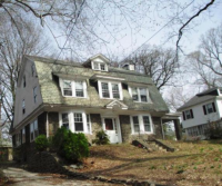 6350 N 8th St, Philadelphia, PA 19126 