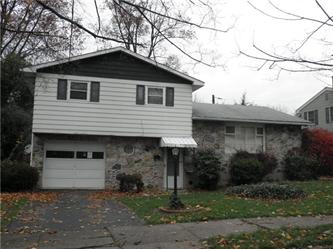 1654 Lois Ln, Bethlehem, PA 18018 