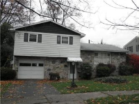 1654 Lois Ln, Bethlehem, PA 18018 