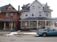 723 Cherokee St, Bethlehem, PA 18015 