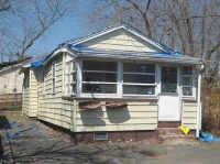 2910 Tyler Avenue, Bensalem, PA 19020 