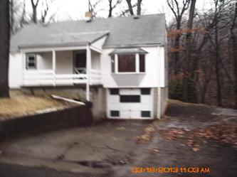 123 Arthur St, Beaver Falls, PA 15010 