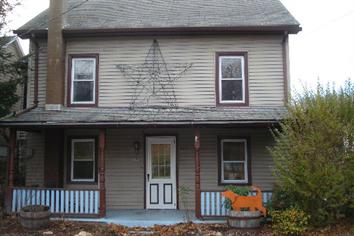 314 N 6th St, Bangor, PA 18013 