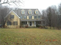 1   Caldwell Lane, Avondale, PA 19311 