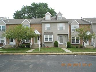 100 Louis James Ct, Aston, PA 19014 