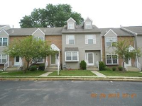 100 Louis James Ct, Aston, PA 19014 