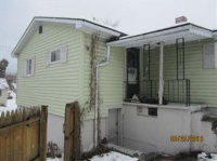 Rr5 Box 3662, Altoona, PA 16601 