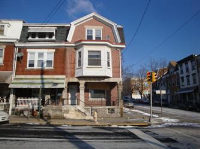 501 W Turner St, Allentown, PA 18102 