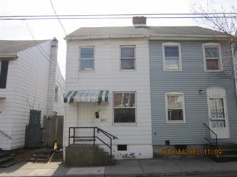 530 W Liberty St, Allentown, PA 18102 