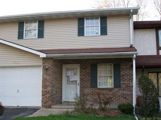 2423 Kris Drive, Allentown, PA 18104 