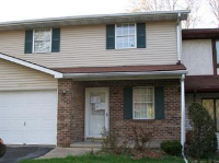 2423 Kris Drive, Allentown, PA 18104 