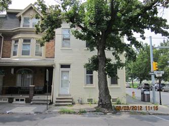 250 North 10th Stre #2d, Allentown, PA 18102 