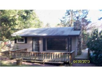 1011 Upper Laurel Creek Rd, Albrightsville, PA 18210 