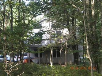 65 Stephens Way, Albrightsville, PA 18210 