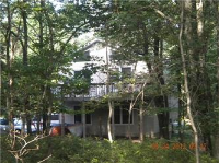 65 Stephens Way, Albrightsville, PA 18210 