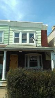 2816 W Sixth St, Chester, PA 19013 