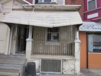4203 N Reese St, Philadelphia, PA 19140 