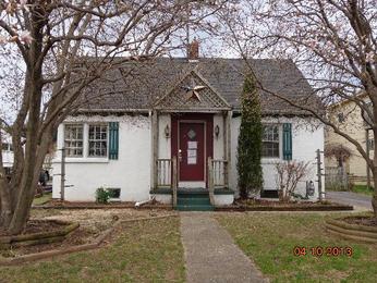 709 Arsenal Road, York, PA 17402 