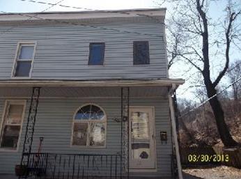 31 Market St, Wormleysburg, PA 17043 