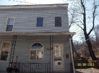31 Market St, Wormleysburg, PA 17043 