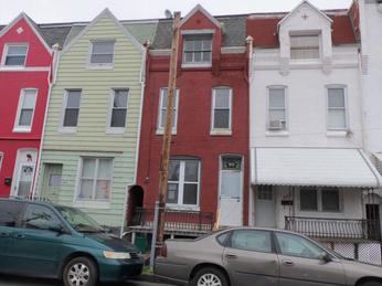 811 N 10th St, Reading, PA 19604 