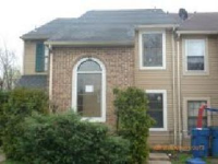 33 Logger Mill Rd, Horsham, PA 19044 