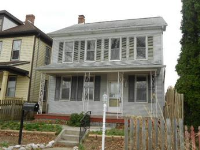 436 S Franklin St, Hanover, PA 17331 