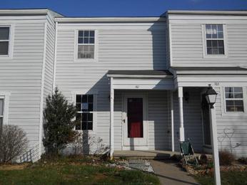 767 Old Silver Spring Rd, Mechanicsburg, PA 17055 