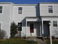 767 Old Silver Spring Rd, Mechanicsburg, PA 17055 