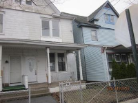 584 Grant St, Hazleton, PA 18201 