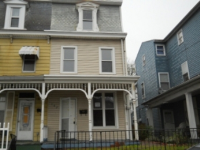 107 South 4th St, Steelton, PA 17113 