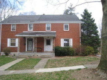 297 Rumson Dr., Harrisburg, PA 17104 