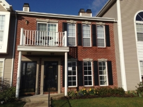 1908 Mattis St, Hellertown, PA 18055 